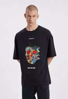 Футболка Твое