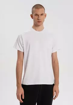 Футболка Твое