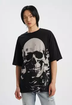 Футболка Твое