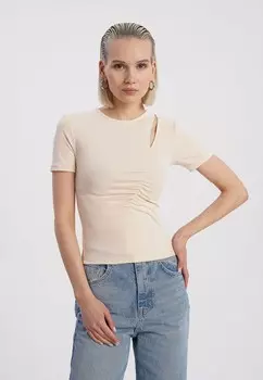 Футболка Твое