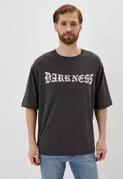 Футболка Твое