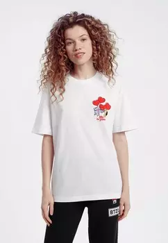 Футболка Твое