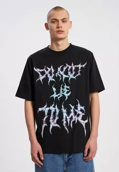 Футболка Твое