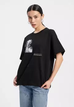 Футболка Твое