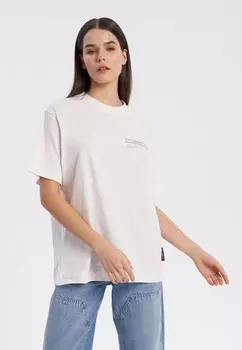 Футболка Твое