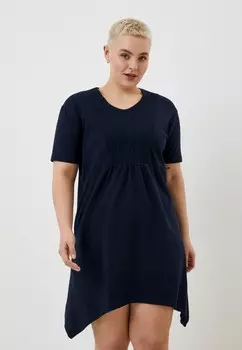 Футболка Ulla Popken