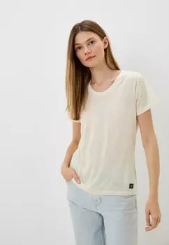 Футболка Ulvang