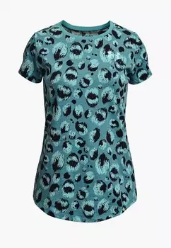 Футболка Under Armour