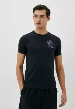 Футболка Under Armour