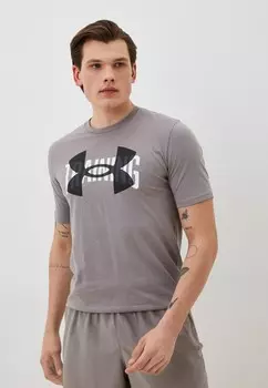 Футболка Under Armour