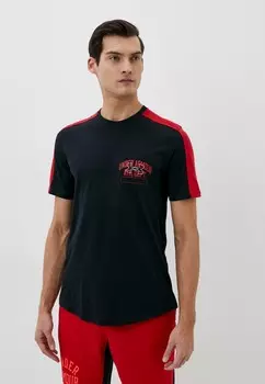 Футболка Under Armour