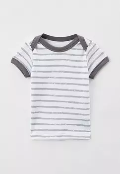 Футболка Under the Blanket