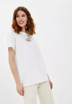 Футболка Uniize