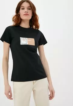 Футболка Uniize