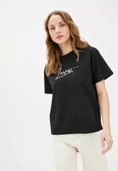 Футболка Uniize