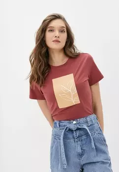 Футболка Uniize