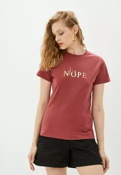 Футболка Uniize