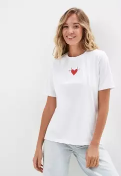 Футболка Uniize