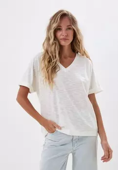 Футболка Uniize