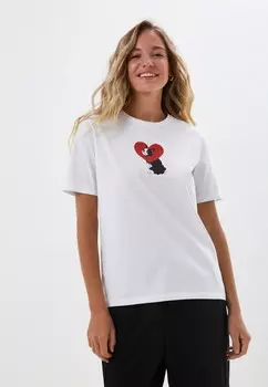 Футболка Uniize