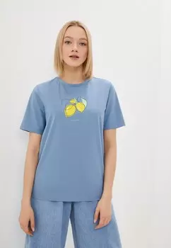 Футболка Uniize