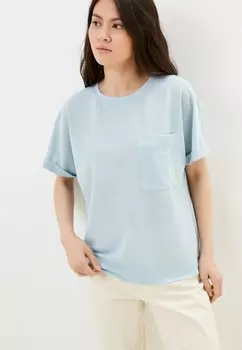 Футболка Uniize