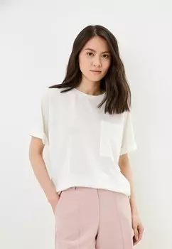 Футболка Uniize