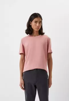 Футболка UNIQLO