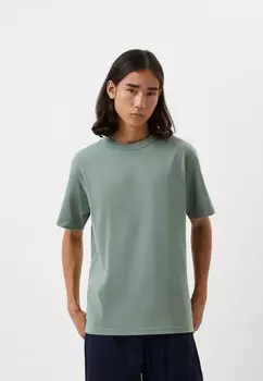 Футболка UNIQLO