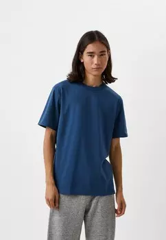 Футболка UNIQLO