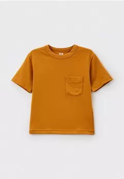 Футболка UNIQLO