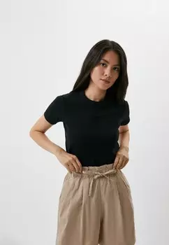 Футболка UNIQLO