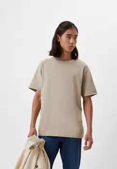 Футболка UNIQLO