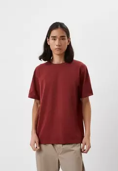 Футболка UNIQLO