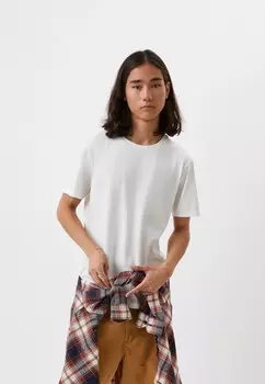 Футболка UNIQLO