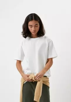 Футболка UNIQLO