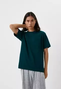 Футболка UNIQLO