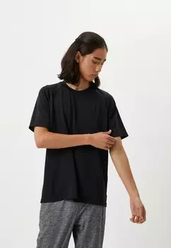 Футболка UNIQLO