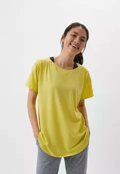 Футболка UNIQLO