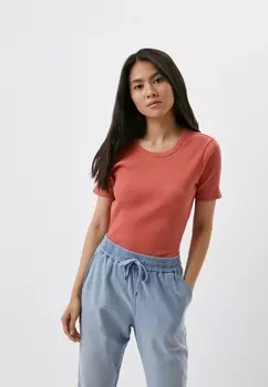 Футболка UNIQLO