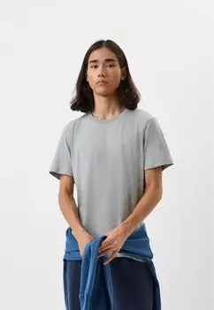 Футболка UNIQLO