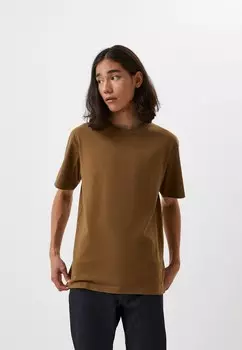 Футболка UNIQLO