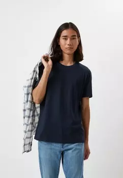 Футболка UNIQLO