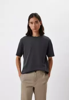 Футболка UNIQLO