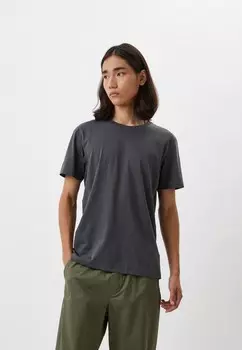 Футболка UNIQLO