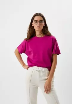 Футболка UNIQLO