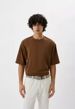 Футболка UNIQLO