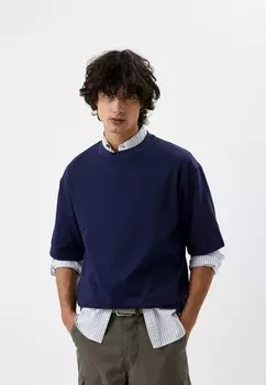 Футболка UNIQLO