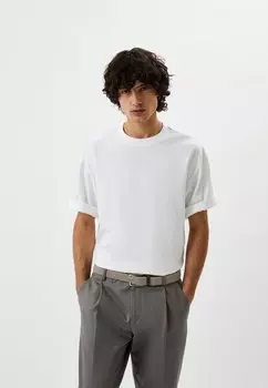 Футболка UNIQLO