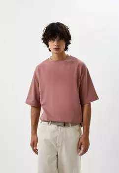 Футболка UNIQLO